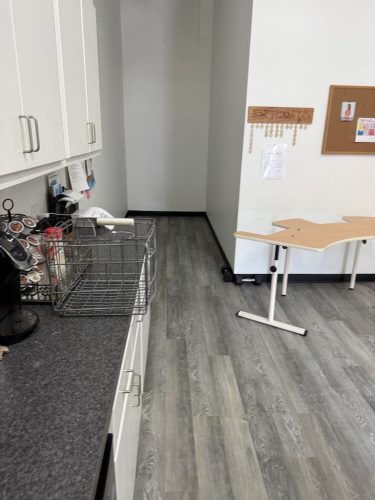 Home-remodeling-owasso-kinect-services-progress-updates-5-5-2025-00038