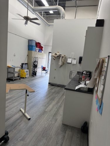 Home-remodeling-owasso-kinect-services-progress-updates-5-5-2025-00039