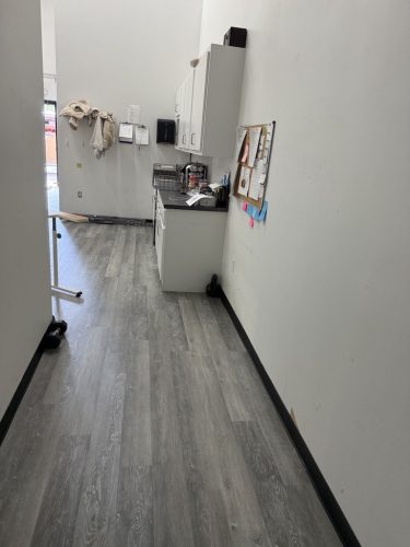 Home-remodeling-owasso-kinect-services-progress-updates-5-5-2025-00040