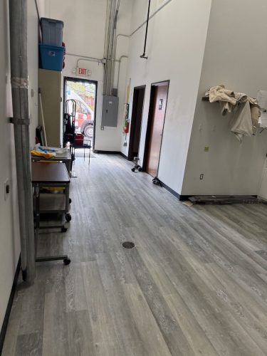 Home-remodeling-owasso-kinect-services-progress-updates-5-5-2025-00041