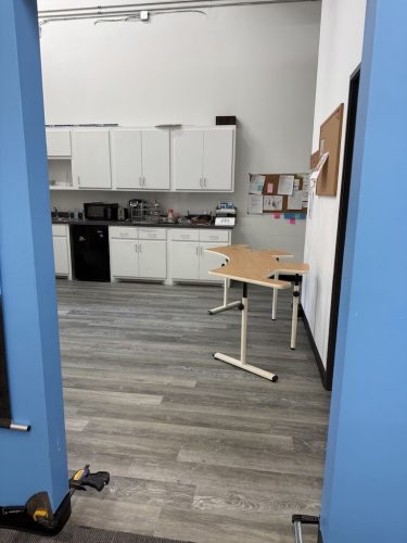 Home-remodeling-owasso-kinect-services-progress-updates-5-5-2025-00042