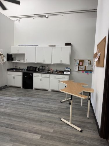 Home-remodeling-owasso-kinect-services-progress-updates-5-5-2025-00043