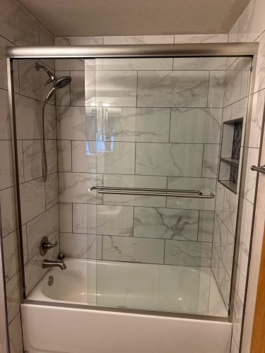 Owasso-home-remodeling-kinect-services-1-19-2026-001