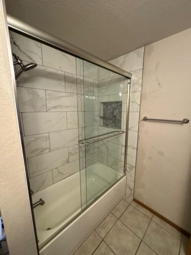 Owasso-home-remodeling-kinect-services-1-19-2026-002