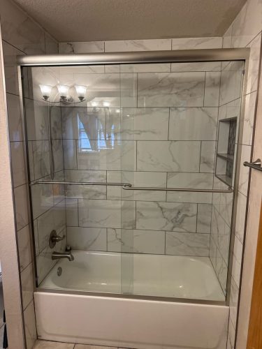 Owasso-home-remodeling-kinect-services-1-19-2026-003