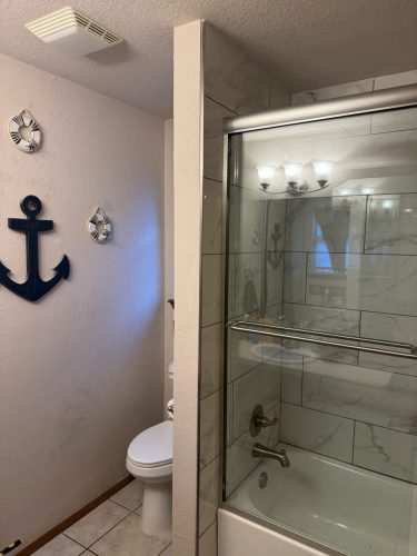 Owasso-home-remodeling-kinect-services-1-19-2026-004