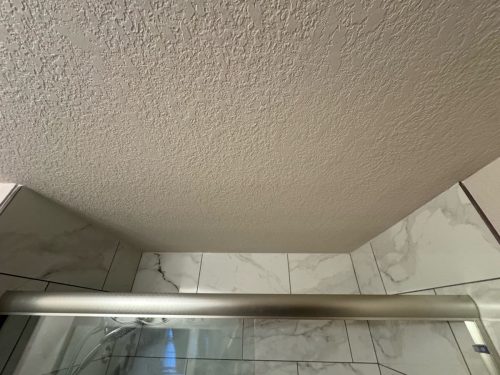 Owasso-home-remodeling-kinect-services-1-19-2026-006