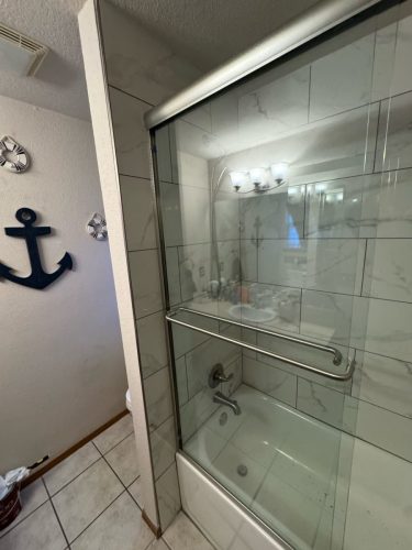 Owasso-home-remodeling-kinect-services-1-19-2026-007