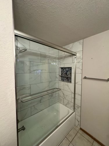 Owasso-home-remodeling-kinect-services-1-19-2026-008