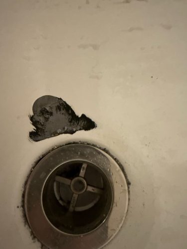 Owasso-home-remodeling-kinect-services-1-19-2026-009