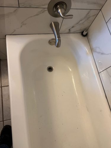 Owasso-home-remodeling-kinect-services-1-19-2026-010