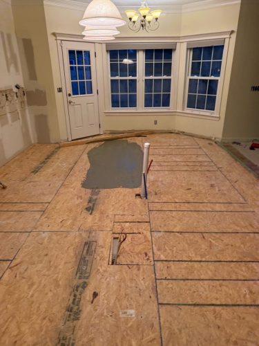 Owasso-home-remodeling-kinect-services-1-19-2026-0100