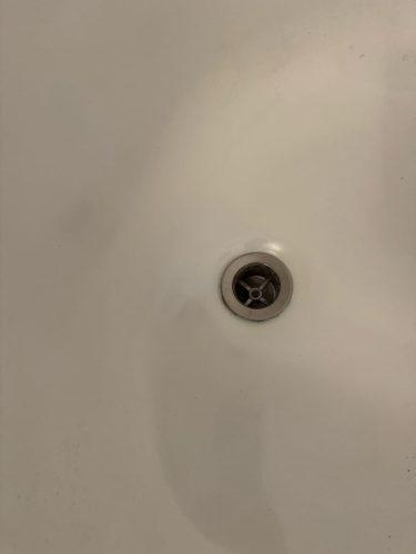 Owasso-home-remodeling-kinect-services-1-19-2026-011