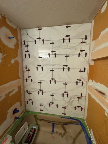 Owasso-home-remodeling-kinect-services-1-19-2026-012