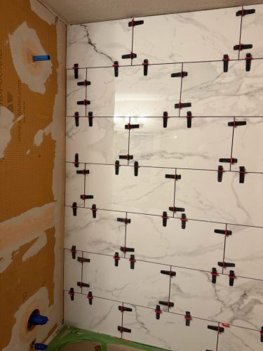 Owasso-home-remodeling-kinect-services-1-19-2026-013