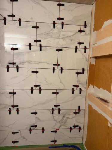 Owasso-home-remodeling-kinect-services-1-19-2026-014