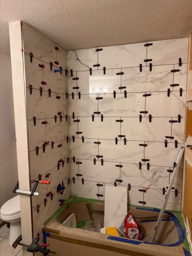 Owasso-home-remodeling-kinect-services-1-19-2026-015