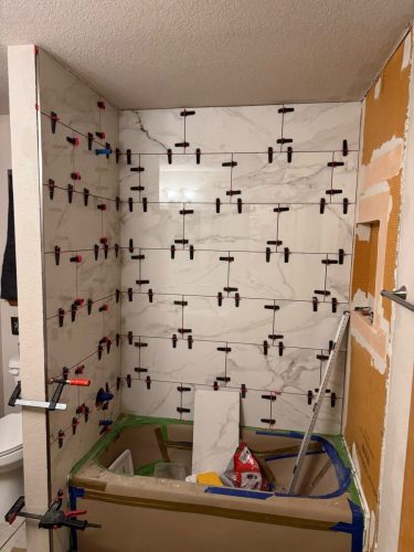 Owasso-home-remodeling-kinect-services-1-19-2026-016