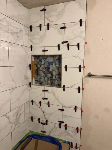 Owasso-home-remodeling-kinect-services-1-19-2026-017