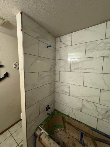 Owasso-home-remodeling-kinect-services-1-19-2026-018