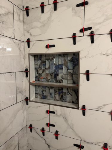 Owasso-home-remodeling-kinect-services-1-19-2026-020