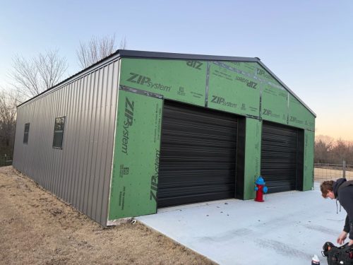 Owasso-home-remodeling-kinect-services-1-19-2026-023