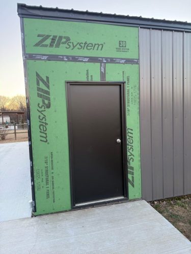 Owasso-home-remodeling-kinect-services-1-19-2026-024