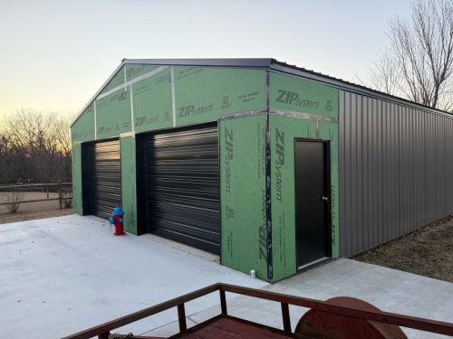 Owasso-home-remodeling-kinect-services-1-19-2026-025