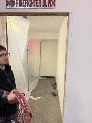 Owasso-home-remodeling-kinect-services-1-19-2026-026