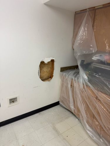 Owasso-home-remodeling-kinect-services-1-19-2026-027