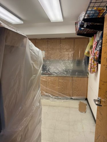 Owasso-home-remodeling-kinect-services-1-19-2026-028