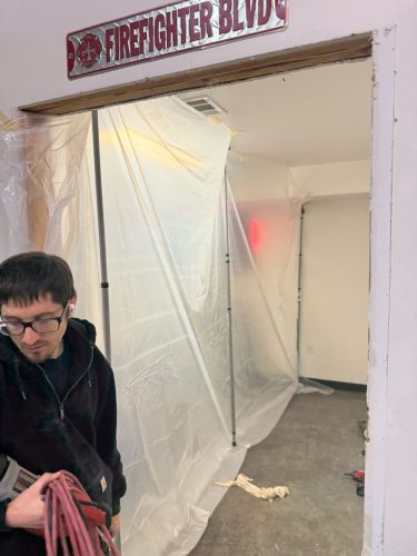 Owasso-home-remodeling-kinect-services-1-19-2026-029