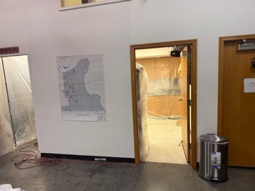 Owasso-home-remodeling-kinect-services-1-19-2026-031