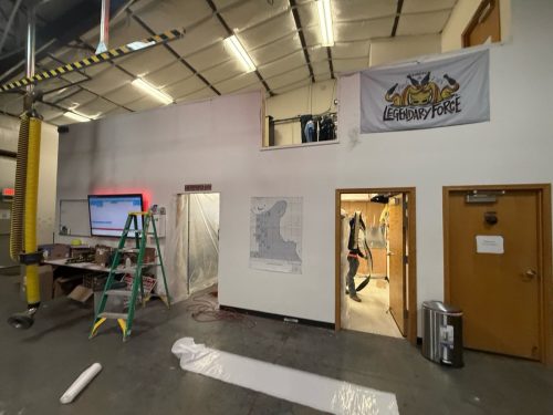 Owasso-home-remodeling-kinect-services-1-19-2026-032