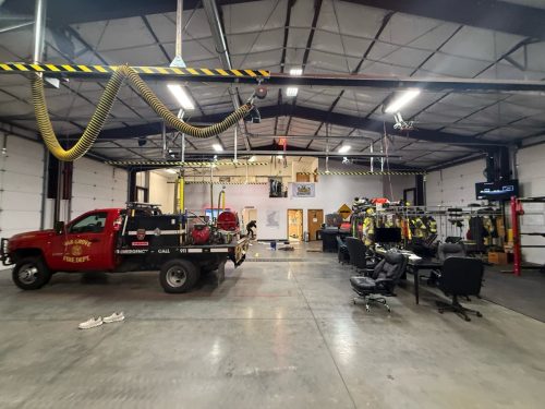 Owasso-home-remodeling-kinect-services-1-19-2026-034