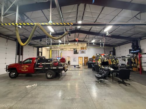 Owasso-home-remodeling-kinect-services-1-19-2026-035