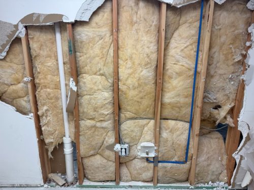 Owasso-home-remodeling-kinect-services-1-19-2026-036