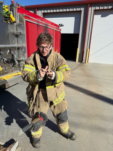 Owasso-home-remodeling-kinect-services-1-19-2026-037