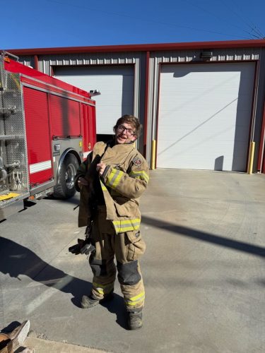 Owasso-home-remodeling-kinect-services-1-19-2026-038