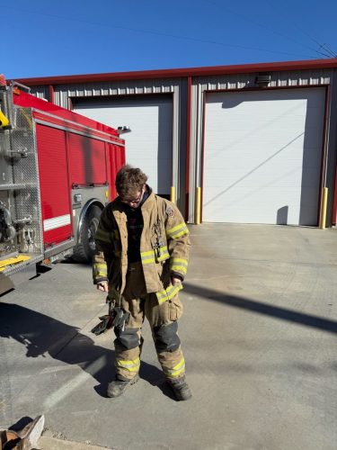 Owasso-home-remodeling-kinect-services-1-19-2026-039