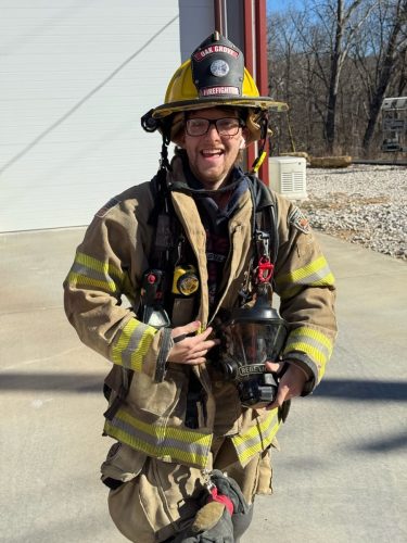 Owasso-home-remodeling-kinect-services-1-19-2026-041