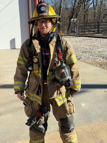 Owasso-home-remodeling-kinect-services-1-19-2026-042