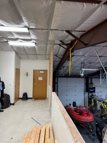 Owasso-home-remodeling-kinect-services-1-19-2026-043