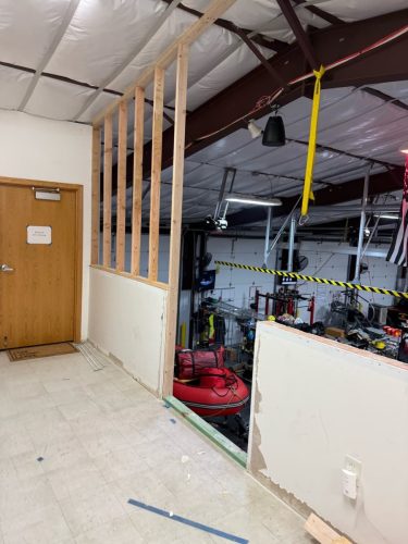 Owasso-home-remodeling-kinect-services-1-19-2026-044