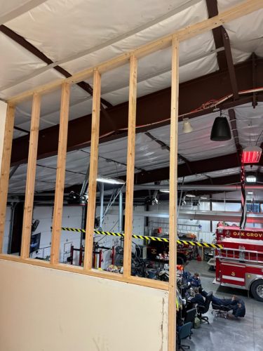 Owasso-home-remodeling-kinect-services-1-19-2026-045