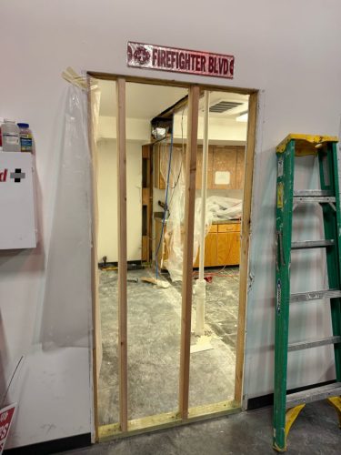 Owasso-home-remodeling-kinect-services-1-19-2026-046