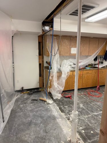 Owasso-home-remodeling-kinect-services-1-19-2026-047