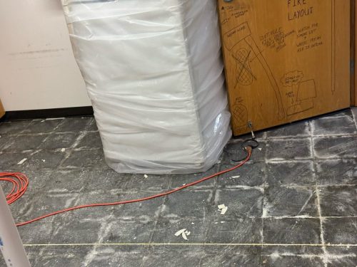 Owasso-home-remodeling-kinect-services-1-19-2026-048