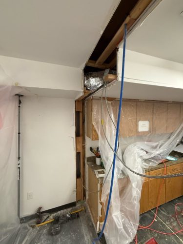 Owasso-home-remodeling-kinect-services-1-19-2026-050