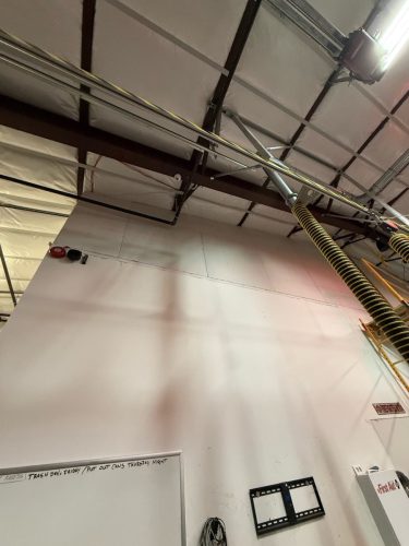 Owasso-home-remodeling-kinect-services-1-19-2026-053